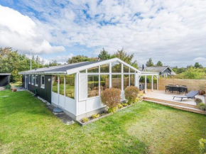Holiday home Tarm LXXVII